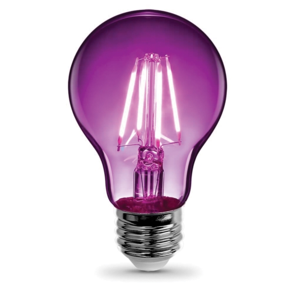 Feit Electric A19/TP/LED