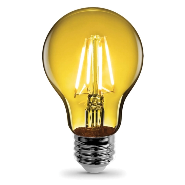 Feit Electric A19/TY/LED