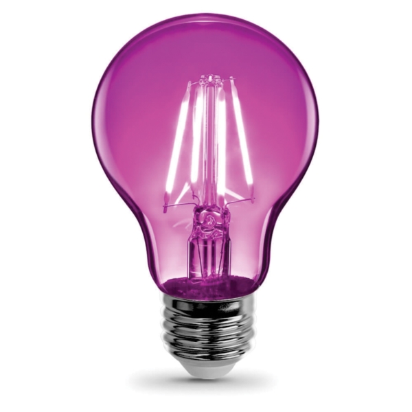 Feit Electric A19/TPK/LED