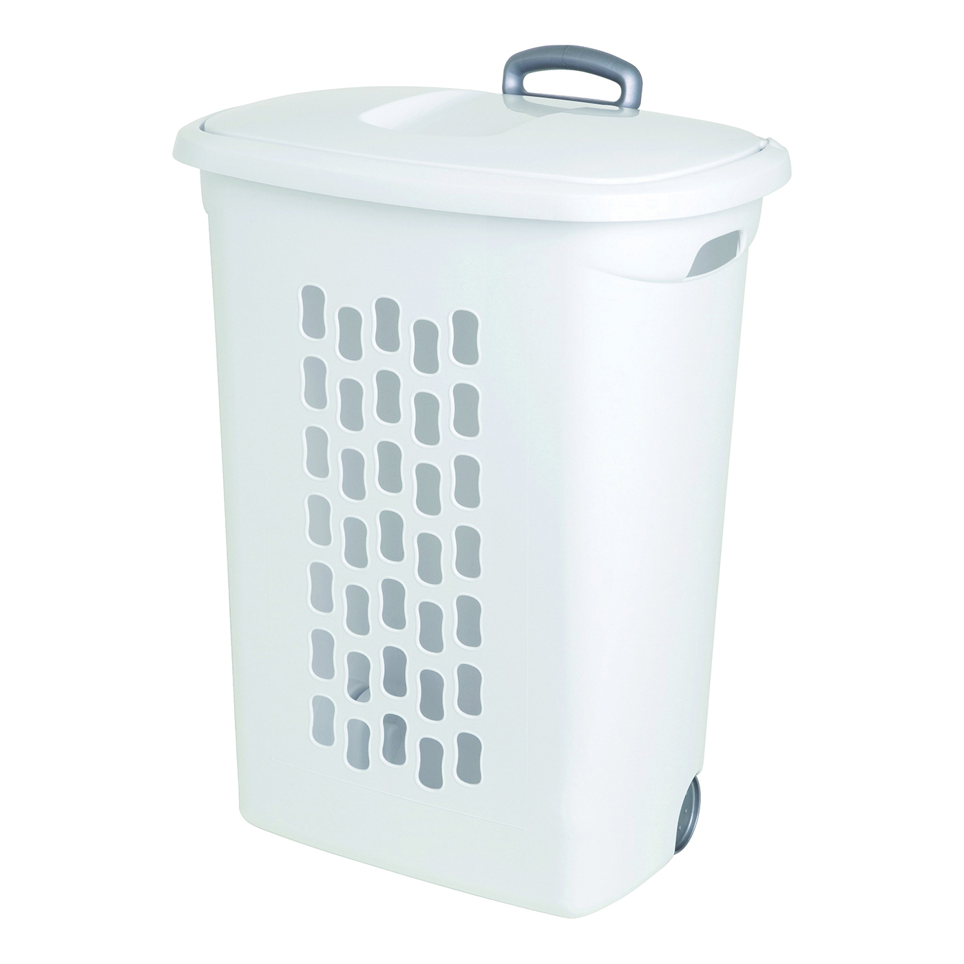 Sterilite 12228003