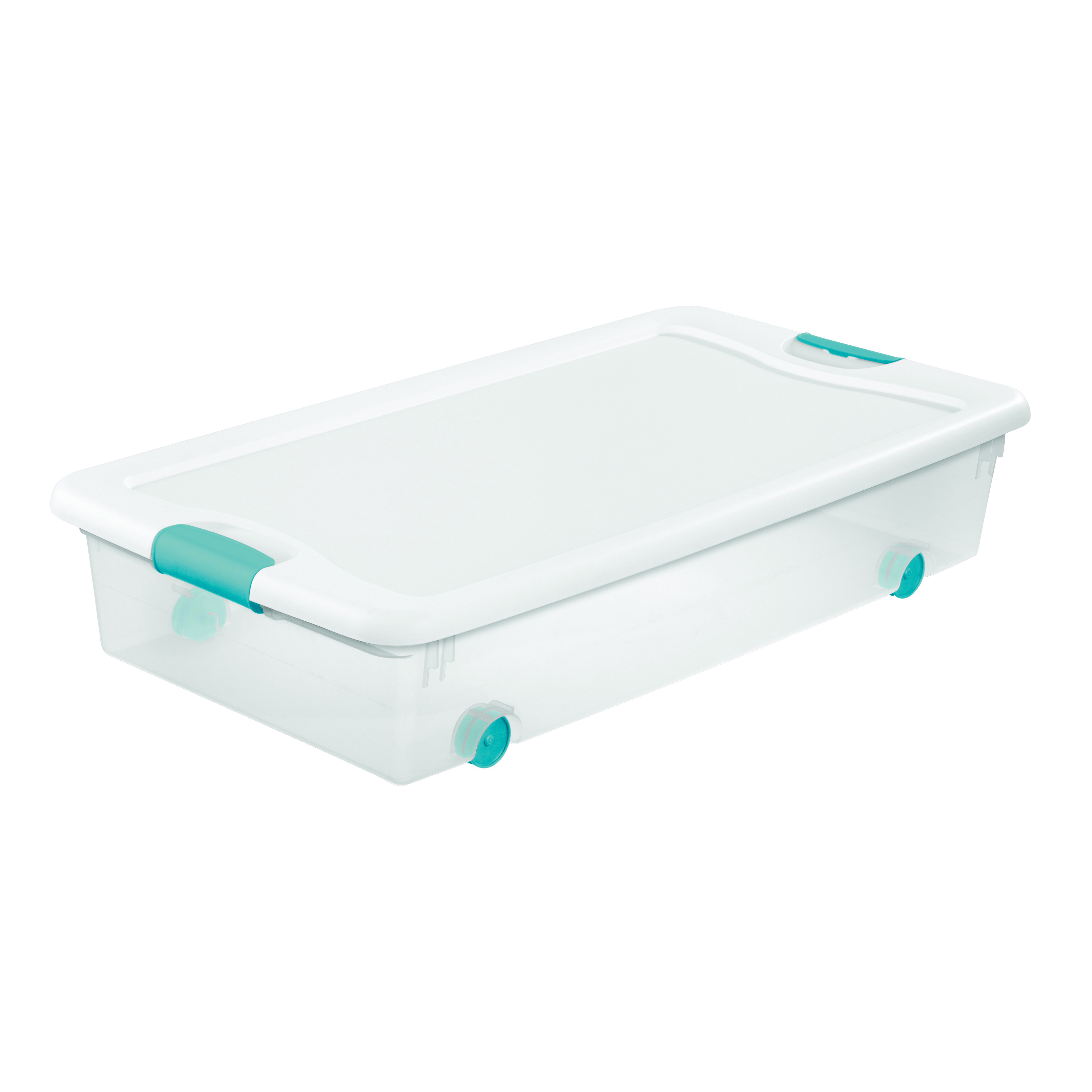 Sterilite 14988004