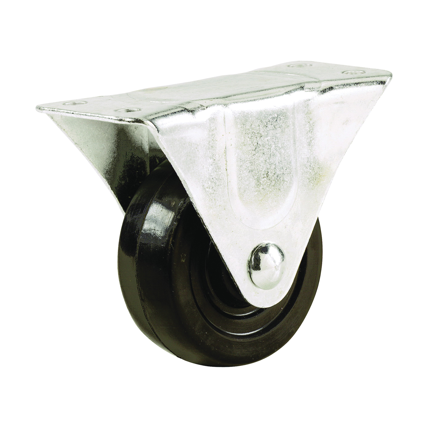 Shepherd Hardware 9482