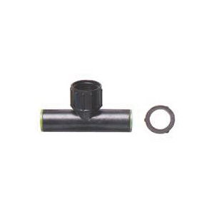 Raindrip R333CT