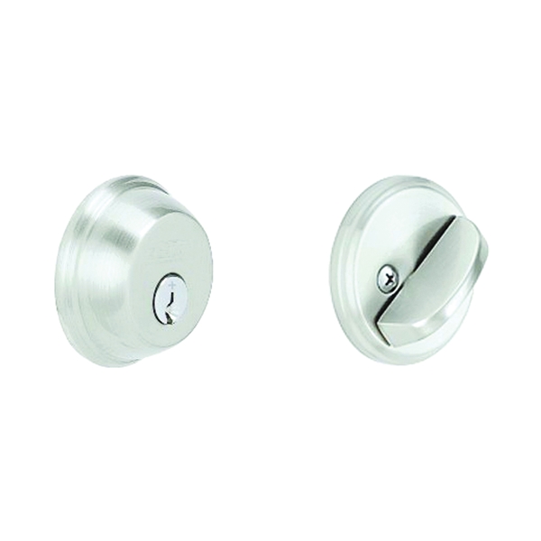 Schlage B60CSV626
