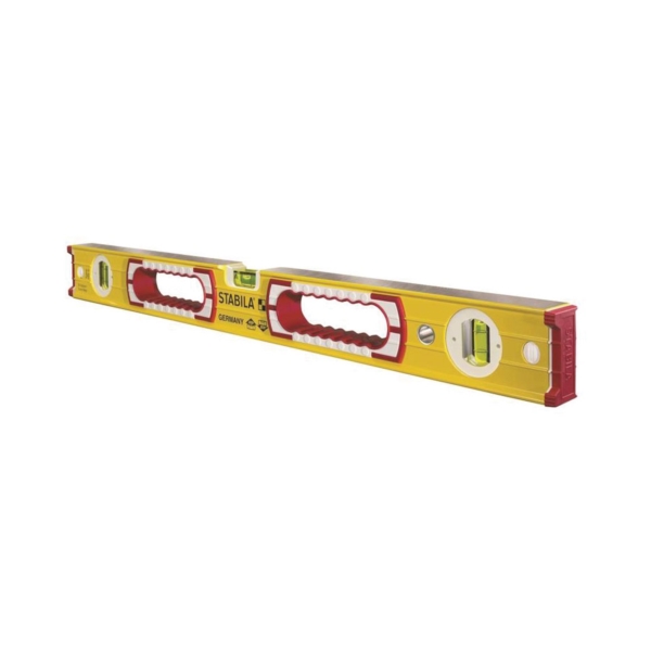 Stabila 37472