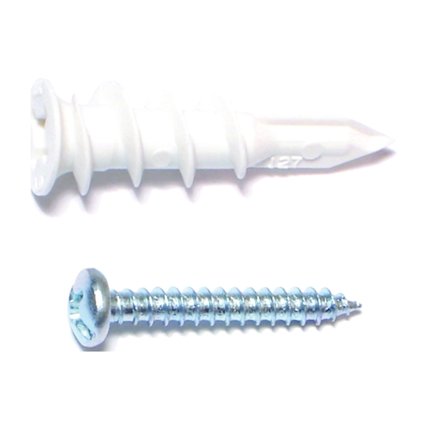 Midwest Fastener 10424