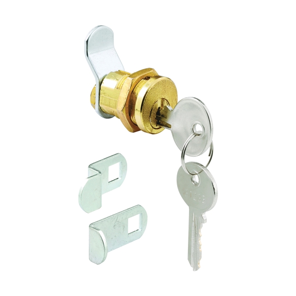 Defender Security S 4648