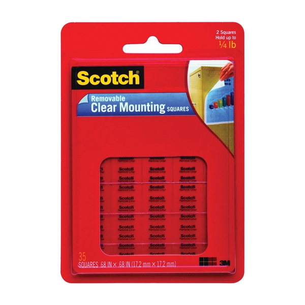 Scotch 859