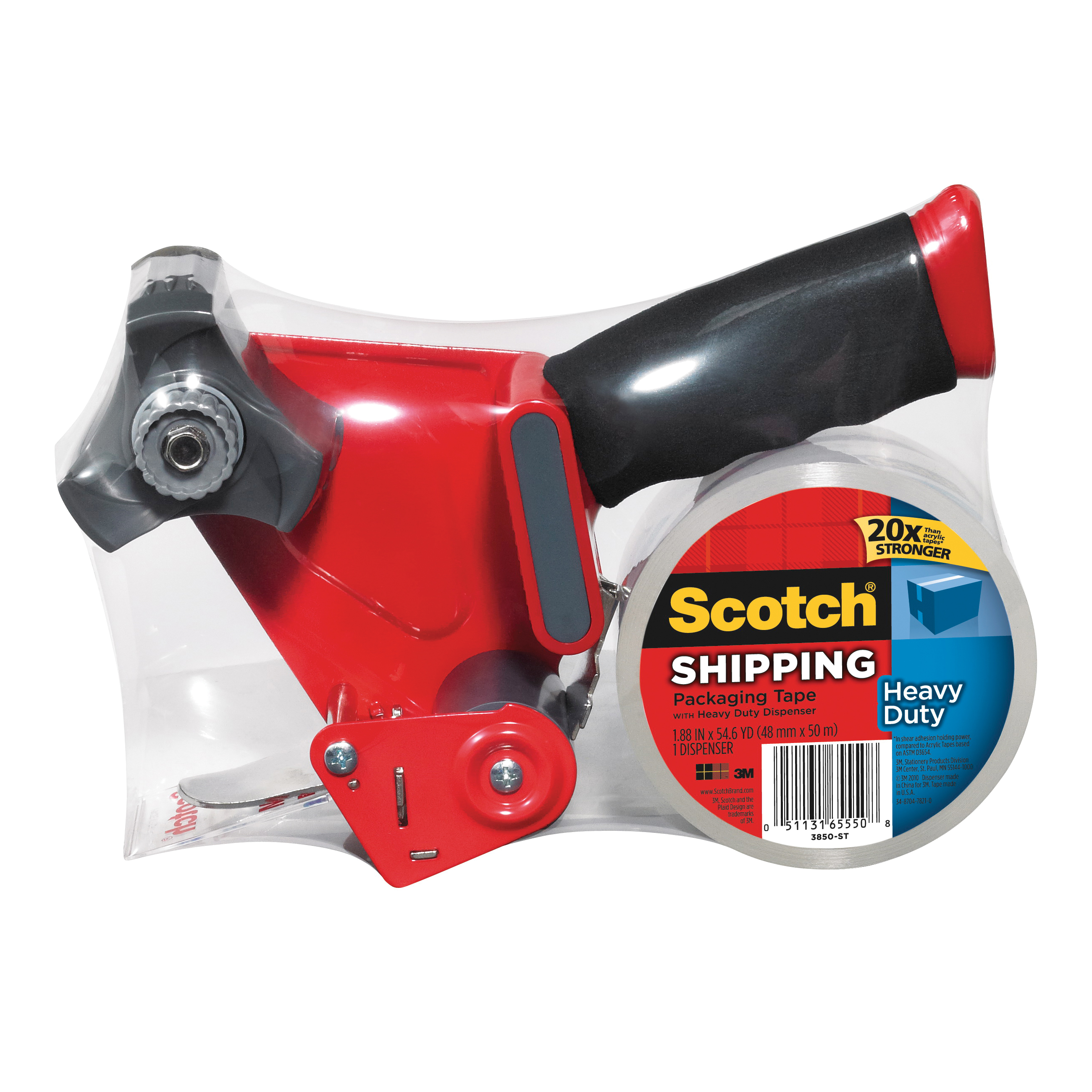 Scotch 3850-ST