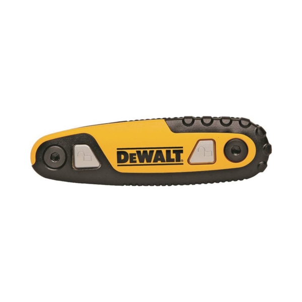 Dewalt DWHT70263M