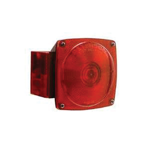 Pm V440-15