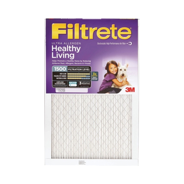 Filtrete 2002DC-6
