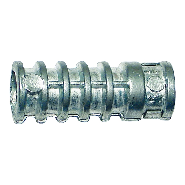 Midwest Fastener 04176
