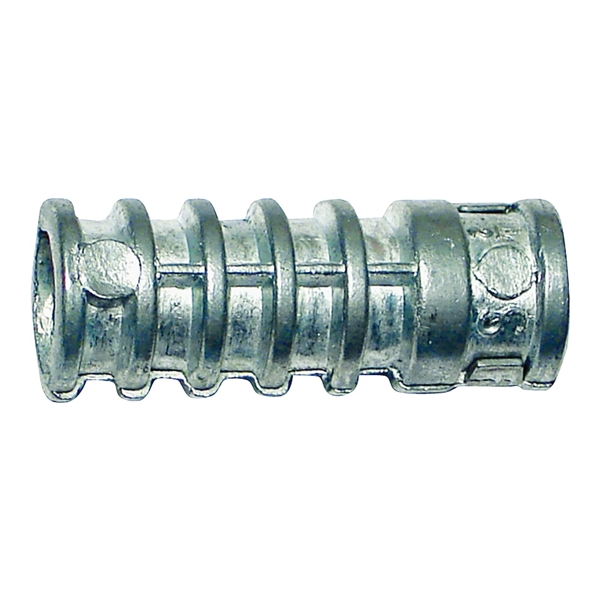 Midwest Fastener 04177