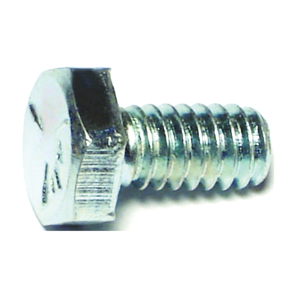 Midwest Fastener 00250