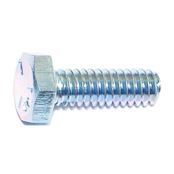 Midwest Fastener 00252