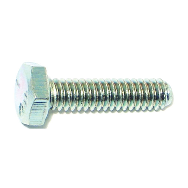 Midwest Fastener 00254
