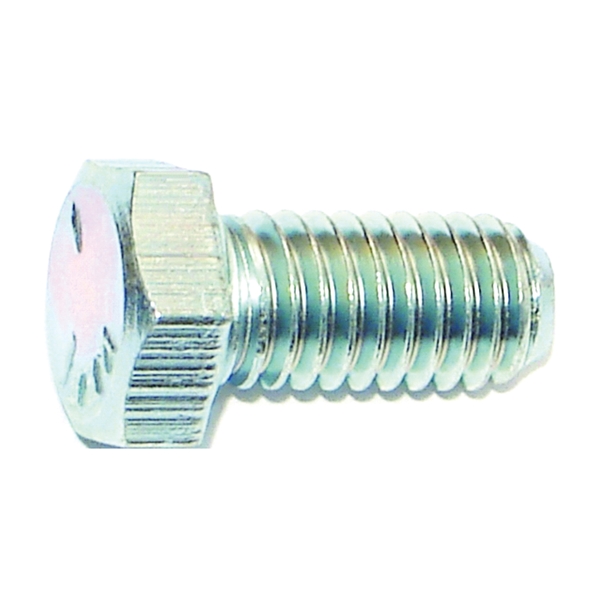 Midwest Fastener 00292
