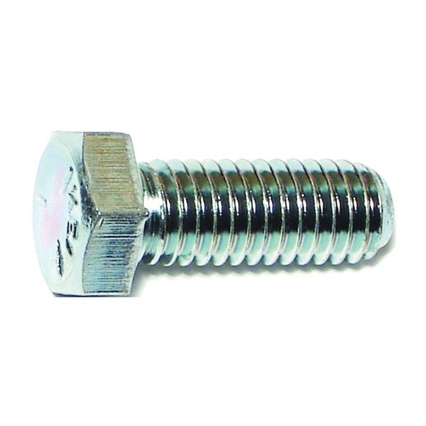 Midwest Fastener 00294