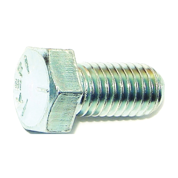 Midwest Fastener 00334