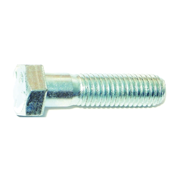 Midwest Fastener 00338