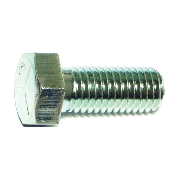 Midwest Fastener 00372