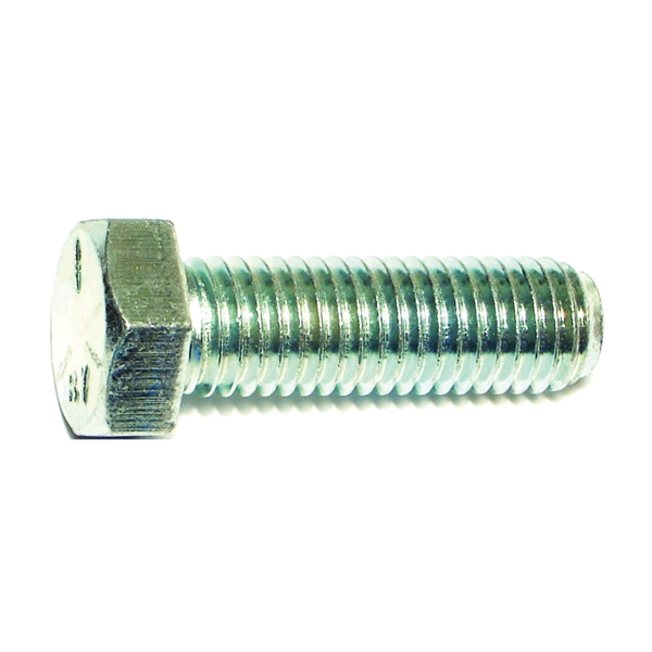 Midwest Fastener 00374