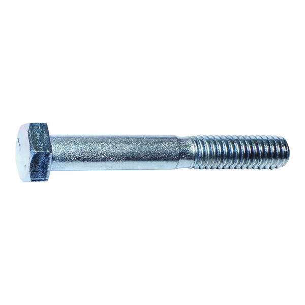 Midwest Fastener 00376