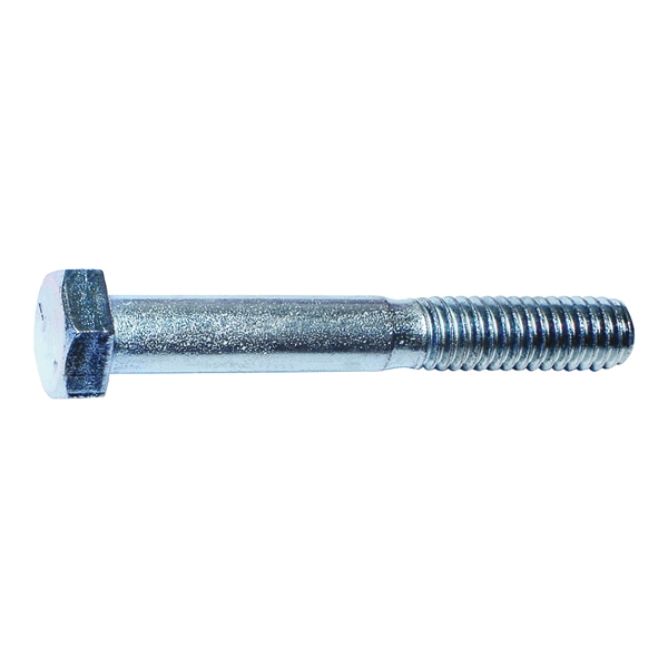 Midwest Fastener 00308