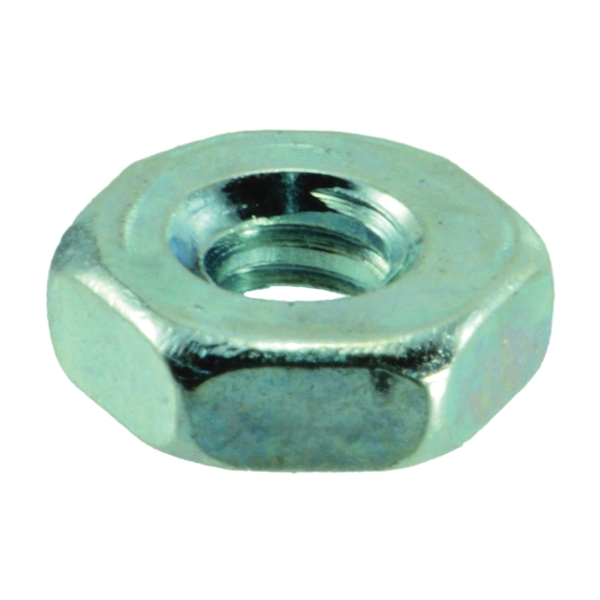 Midwest Fastener 03748