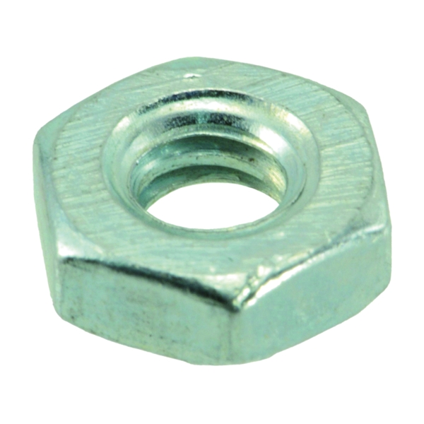 Midwest Fastener 03750