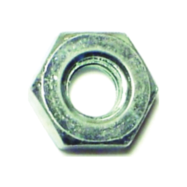Midwest Fastener 03751