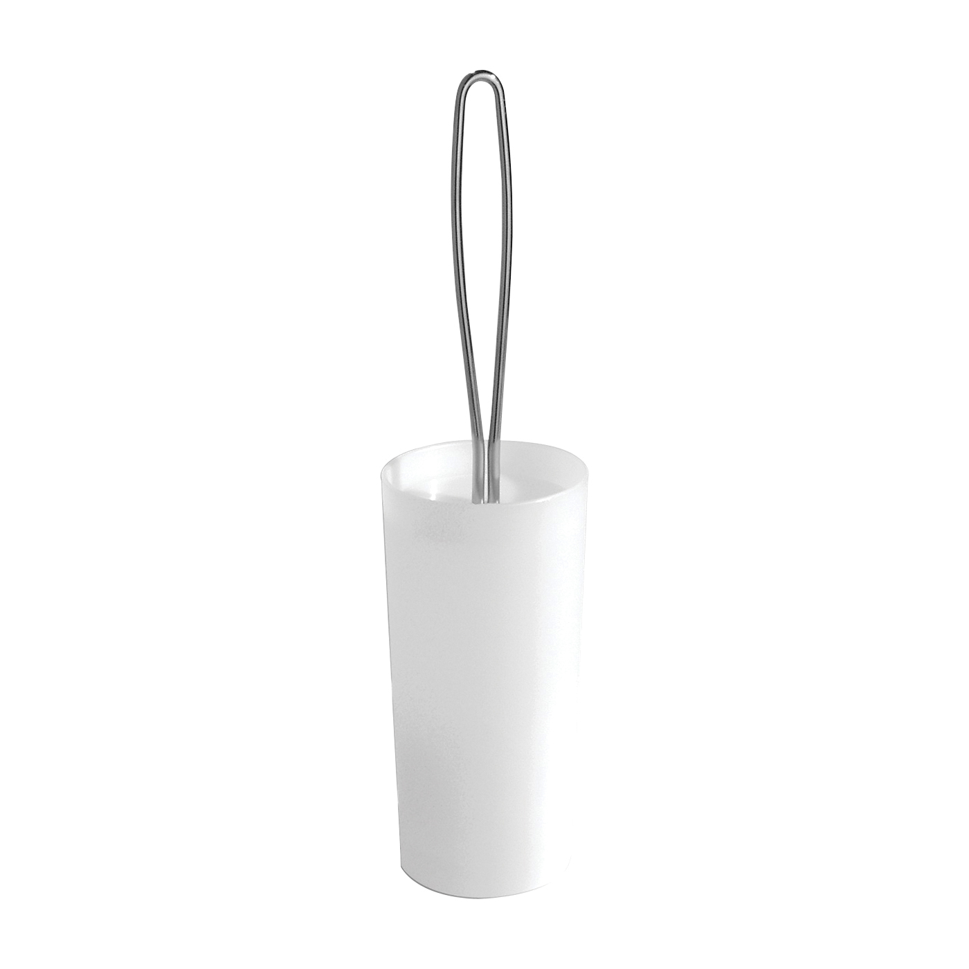 Idesign 98900