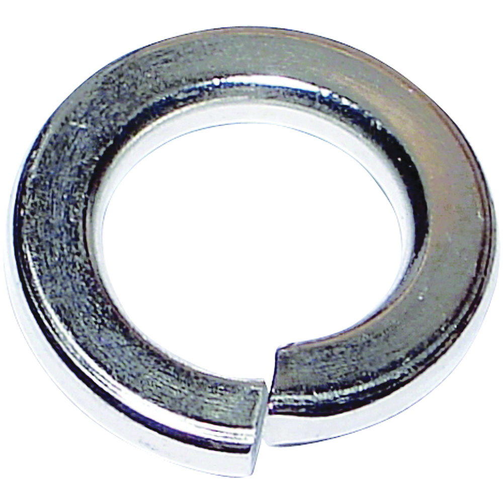 Midwest Fastener 03943