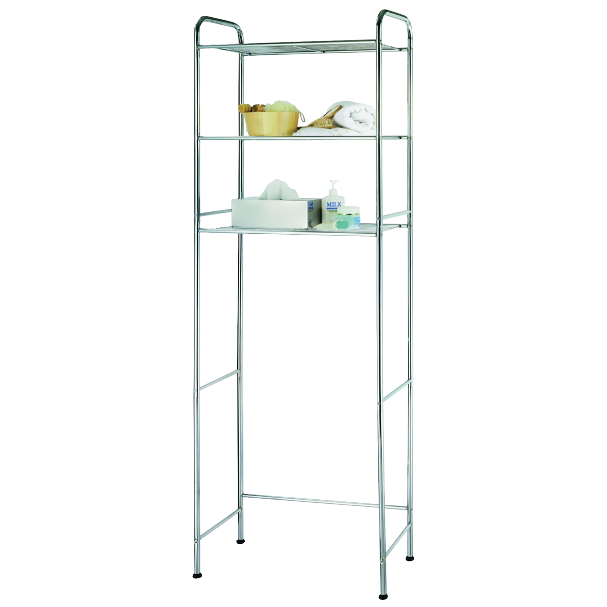 Simple Spaces TS16C0-CH