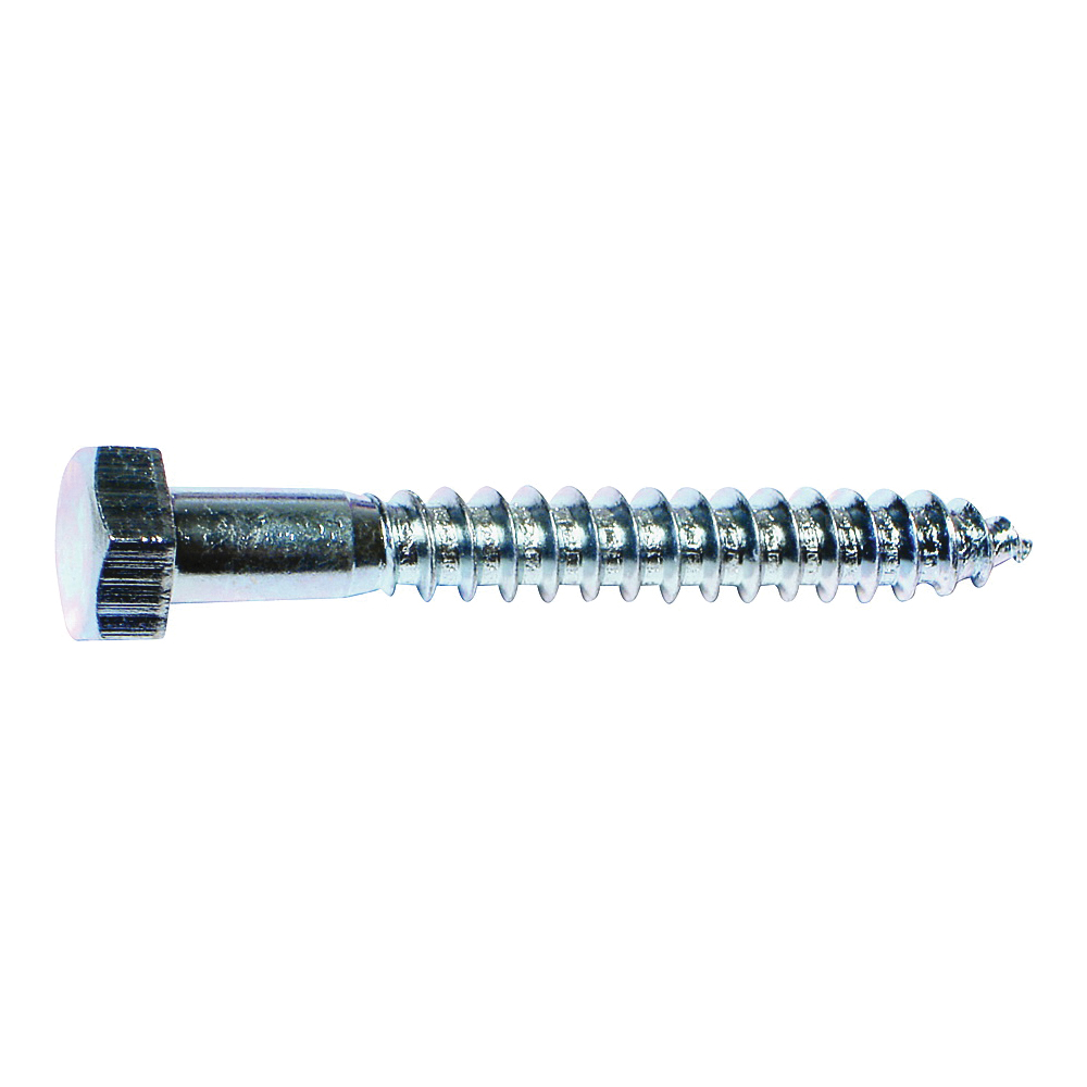 Midwest Fastener 01310