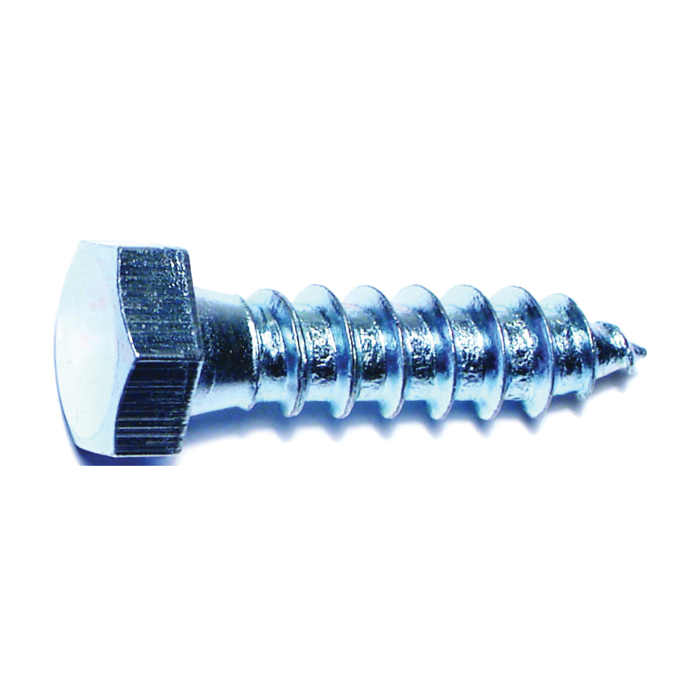 Midwest Fastener 01313