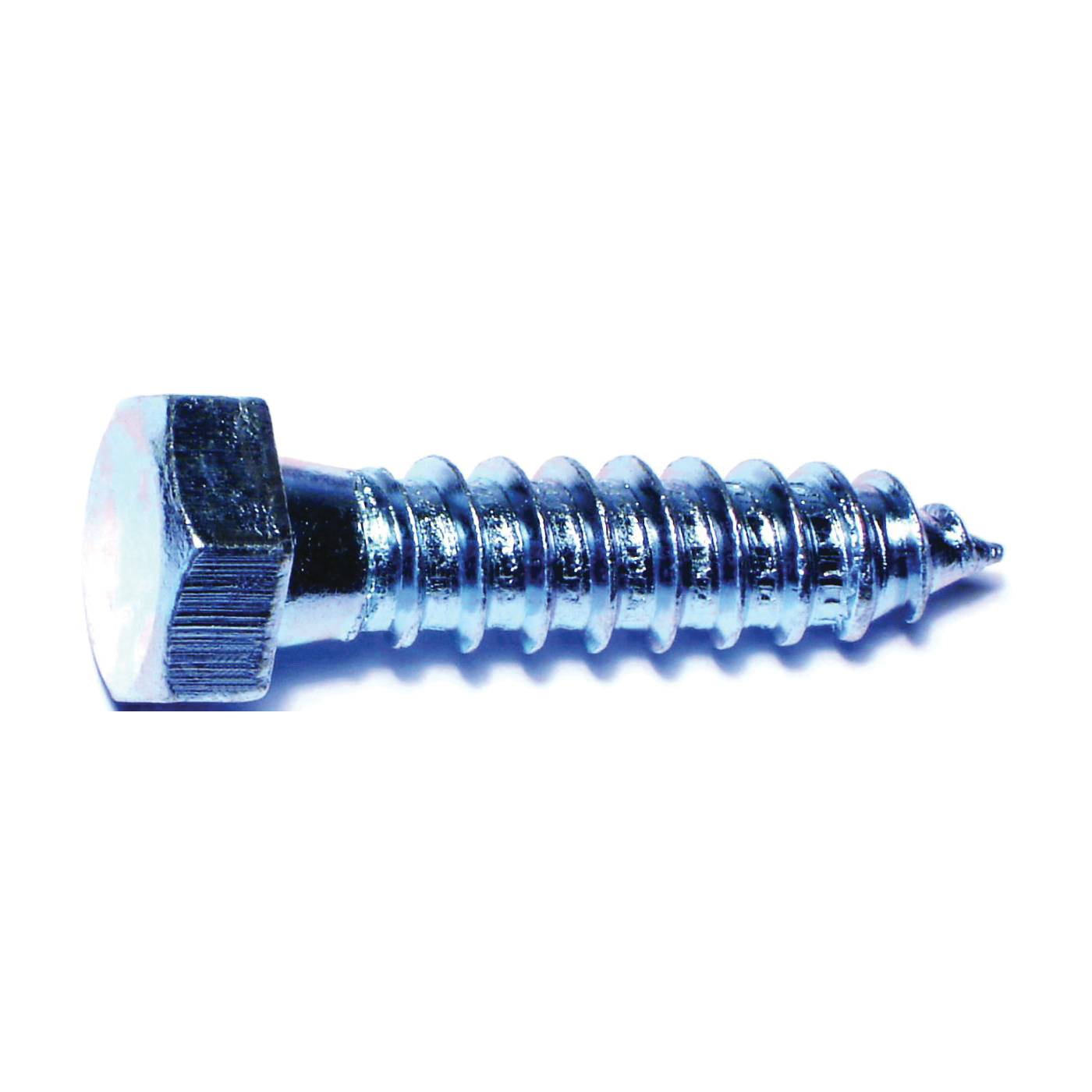 Midwest Fastener 01330
