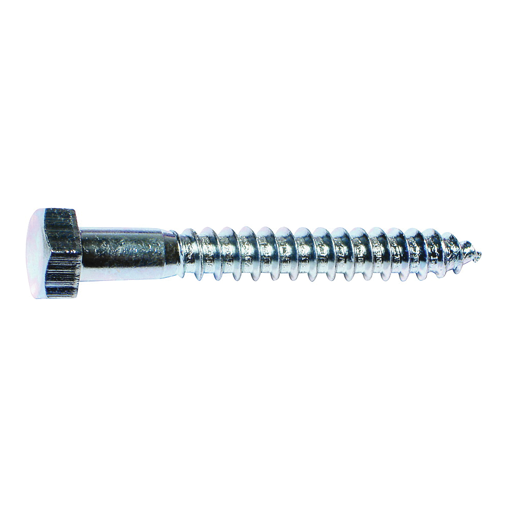 Midwest Fastener 01334