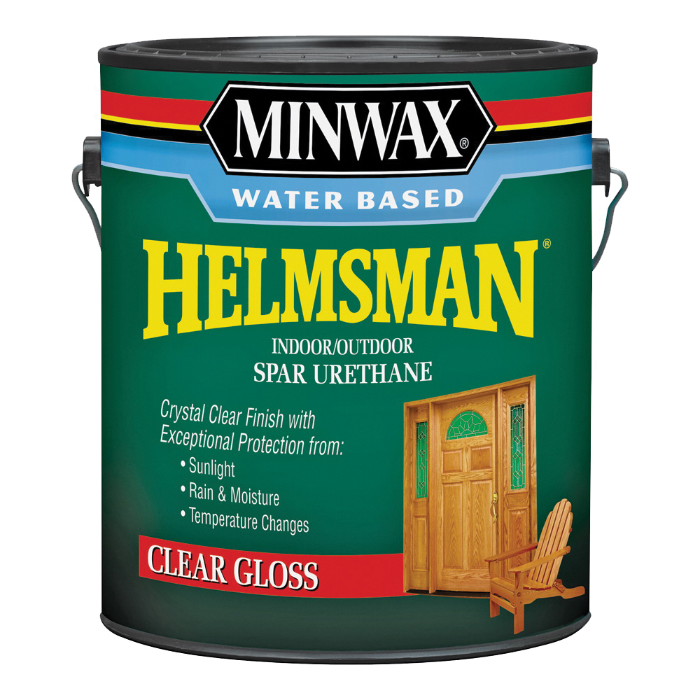 Minwax 710500000