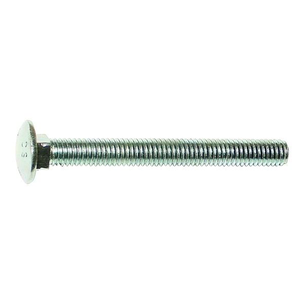 Midwest Fastener 01055
