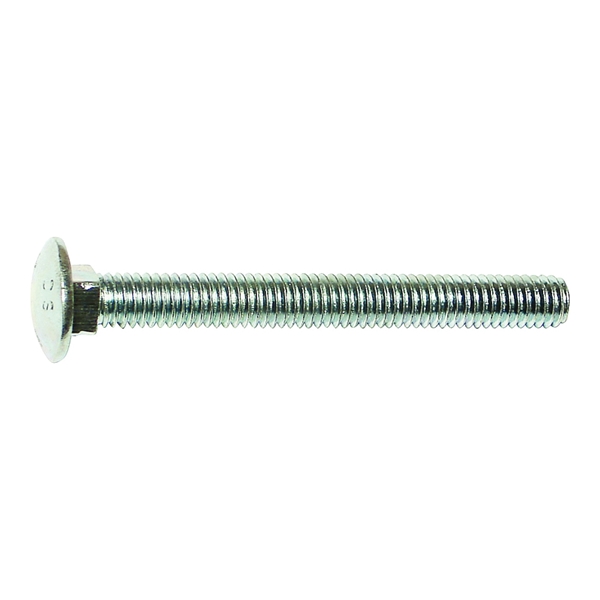 Midwest Fastener 01060