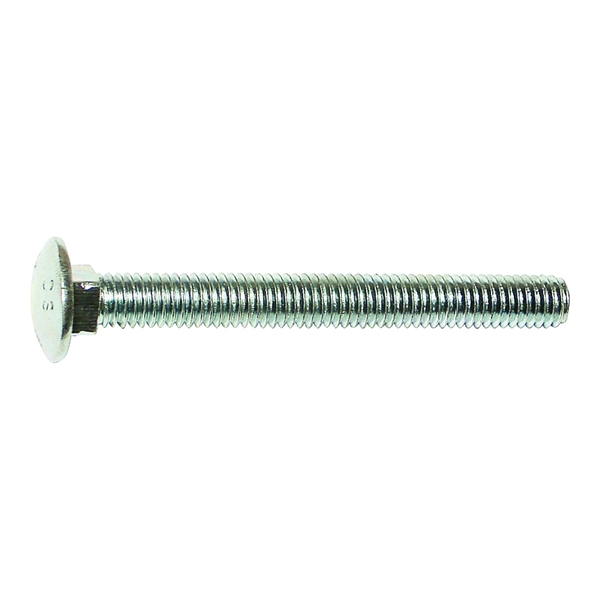 Midwest Fastener 01095