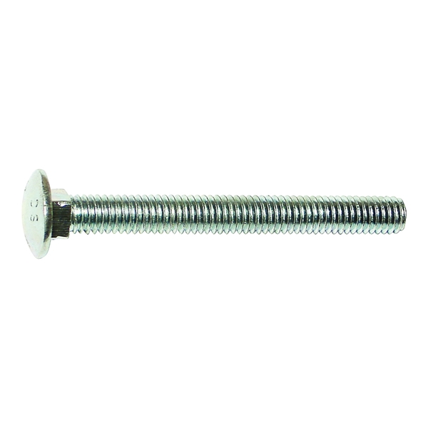 Midwest Fastener 01110