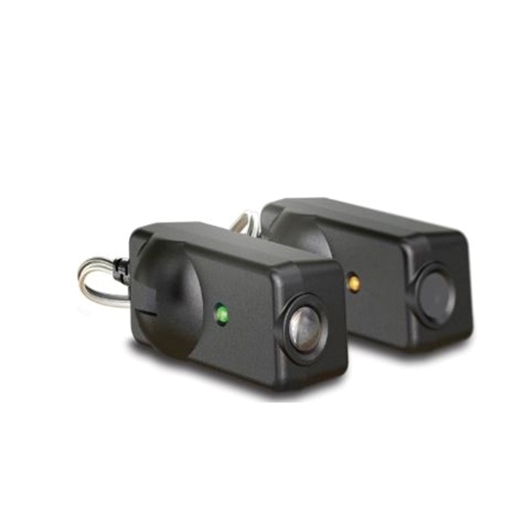 Chamberlain G801C-P