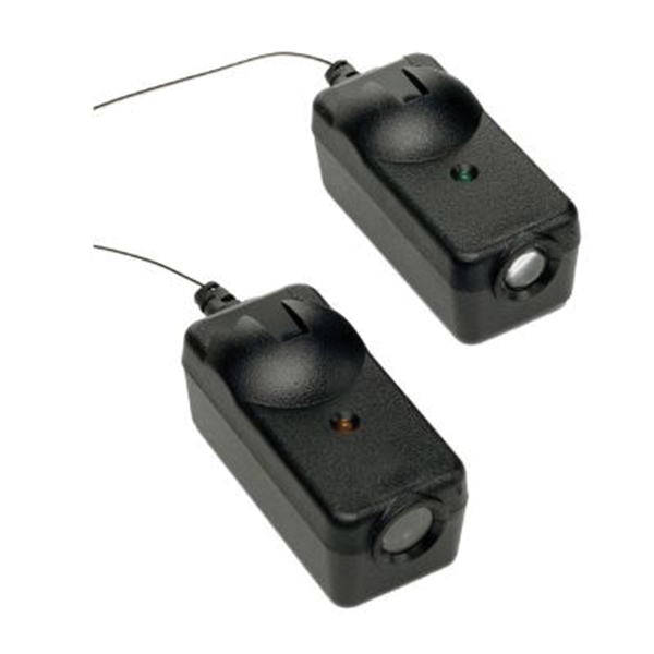 Chamberlain G801C-P Safety Sensor - 2