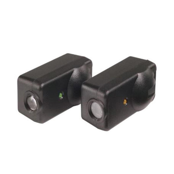 Chamberlain G801C-P Safety Sensor - 3