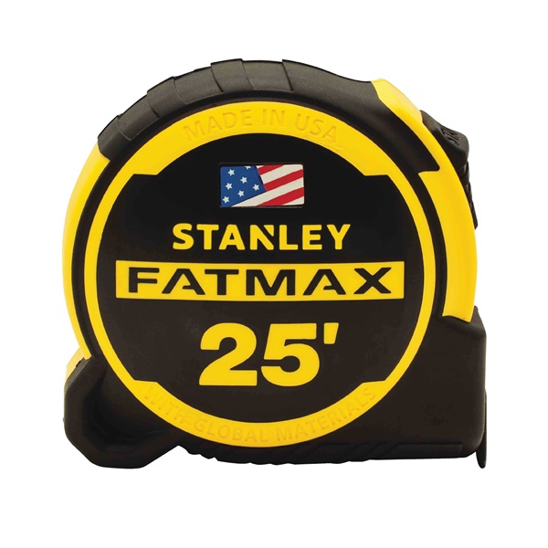Stanley FMHT36325S