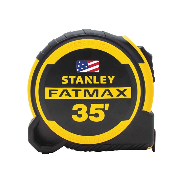 Stanley FMHT36335S