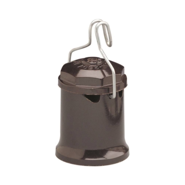 Leviton 167